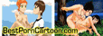 BEST PORN CARTOON